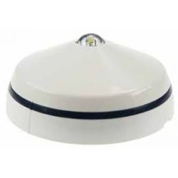 Vimpex VAD23 - Ceiling Mounted Beacon with Base - CBE1002-C