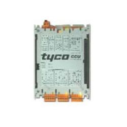 Tyco CCU3/C-MXMB MODBUS Interface - 557.202.046