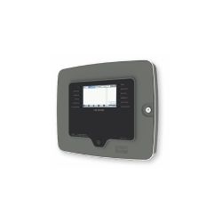 Cygnus SmartNet 16 Zone Fire Alarm Control Panel - SN.CIE00.A