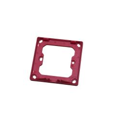 Zeta CP4-FMB Flush Mounting Bezel For ZT-CP4/AD Call Points