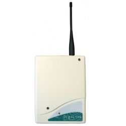 Scope DL3-05-12V DigiLink 5 Zone Transmitter Unit - 12V DC