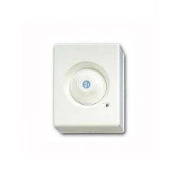 Zerio Plus EDA-A6040 Wireless Output Interface / Actuator Unit
