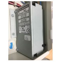 Electro Detectors EDA-Q2001 Zerio Plus Replacement Power Supply