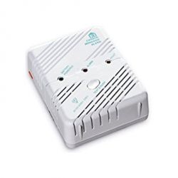 Aico Ei205ENA Carbon Monoxide Detector