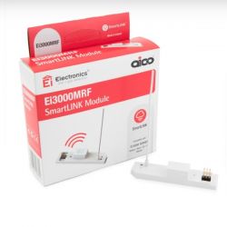 Aico Ei3000MRF 3000 Series Wireless Smart Link Module