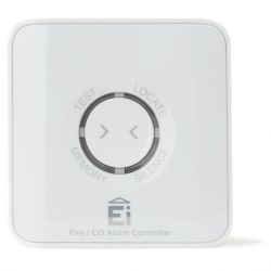 Aico Ei450 RadioLink Alarm Controller