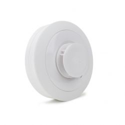 Aico Ei603RF Battery Powered Heat Detector With Wireless Interlink Facility