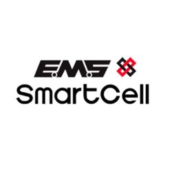 EMS SmartCell Wireless Fire Alarm System Survey / Demo Kit - SC-71-1201-0001