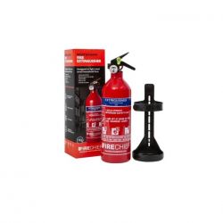 Home Fire Extinguisher 1Kg