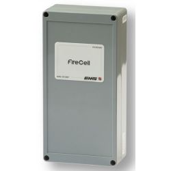 EMS FC-610-001 Firecell Wireless Dual Input / Output Interface Module