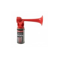 Firechief Emergency Gas Horn - FGH190