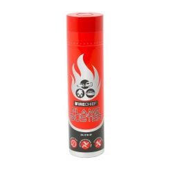 Firechief ADC6 Flamebuster Fire Extinguisher Aerosol - ABF Foam