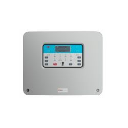 Tyco FireClass Essential 2 Zone Conventional Panel - 508.032.730
