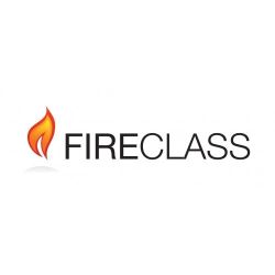 Fireclass 557.202.118 Download Cable for Fireclass Panels and Fireclass Express