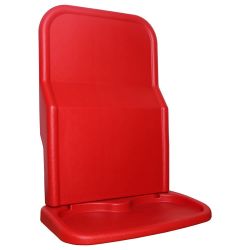 FMC Universal Flat Pack Double Fire Extinguisher Stand - FMCFPS2