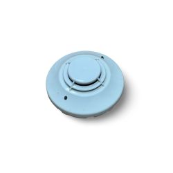 Notifier FSP-851 Addressable Photoelectric Smoke Detector
