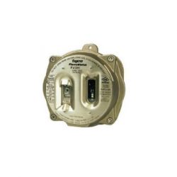 Tyco FV311SCN 20mm NTSC Flame Detector - 516.300.007