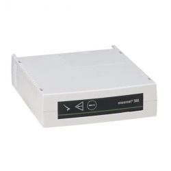 Esser FX808341 Network Card Essernet Module 500 kBd For FlexES Control