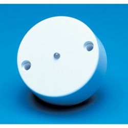Gent 13449-01 Remote LED Indicator For Use With S4-700 Bases