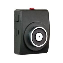 GFE GFE-DHA-ISOLATOR Addressable Magnetic Door Holder - Ultra Low Power - 200N