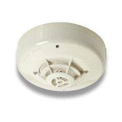 Hochiki DCD-AE3 Conventional Heat Detector - Combined Rate of Rise & 60 Degree Fixed Temperature