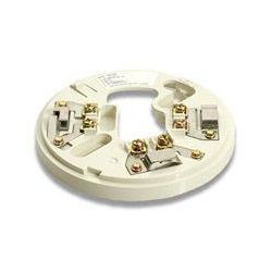Hochiki YBN-R/6SK(WHT) Conventional Detector Base with Schottky Diode - White