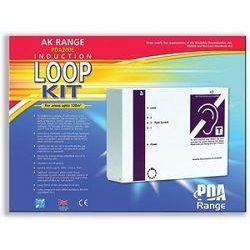 C-Tec AKL1 - Lecture Room Induction Loop Kit