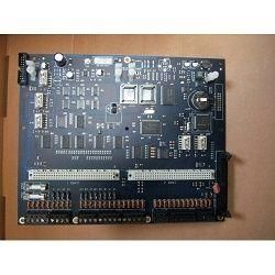 Gent VCS-MCB-PLUS Replacement Main Control PCB for Compact Plus Control Panel