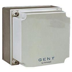 Gent 19107-52 24V DC Relay With High Profile Mounting Box