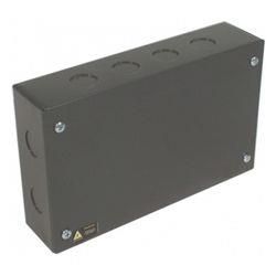 Gent S4-34415 Single Output Interface Unit - Mains Rated