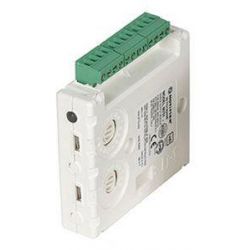 Gent S4-34420 Single Input & Output Interface - Low Voltage