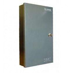 Gent S4-34440-02 Mains Powered Interface - Max Output Power 1.5A