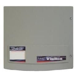 Gent S4-34401 Interface - Single Channel Mains Switching c/w Enclosure