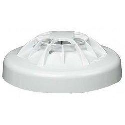 EMS FCX-175-001 Firecell A1R Heat Detector - Without Wireless Base