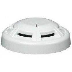 EMS FCX-177-001 Firecell Optical Smoke Detector - Without Wireless Base