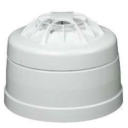 EMS FCX-120-001 Firecell Wireless A1R Heat Detector With Wireless Base - Includes FCX-170-001 & FCX-175-001