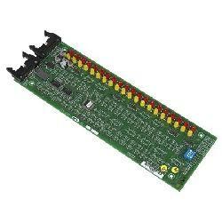 Morley IAS 20 Zone LED Expansion Module For ZX5Se Panel - 795-077-020 
