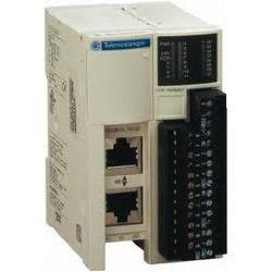 Morley IAS 795-057 Modbus Interface Module