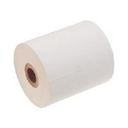 Kentec B2869 Syncro Replacement Thermal Printer Roll - 57mm Wide