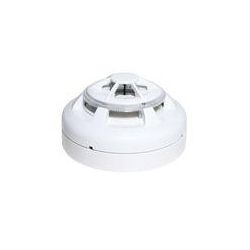 Nittan EV-H-A1R Heat Detector Analogue Addressable Rate of Rise