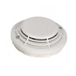 Notifier SDX-751EM Low Profile Analogue Addressable Optical Smoke Detector