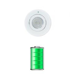 Channel Safety B/BATT/GL/5W Replacement Battery For Glade 5W Emergency Light Fitting