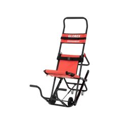 Globex Standard Plus Evacuation Chair