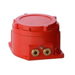E2S GNExJ2 Explosion Proof Junction Box