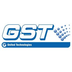 GST DI-9105E Intelligent Reflective Beam Detector