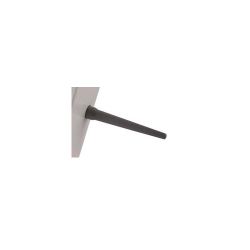 HyFire HFW-ANTC-01 Replacement Antenna Cover For Wireless Translators