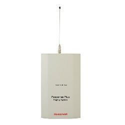 Honeywell HLS-RES-PL Response Plus Paging System Transmitter