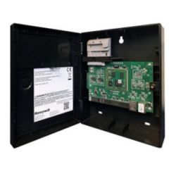 Honeywell HON-CGW-MBB Connected Life Safety Services (CLSS) Gateway