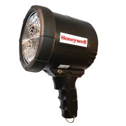 Honeywell FSL100-TL Flame Detector Test Lamp