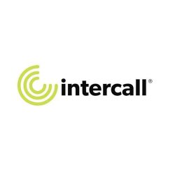 Intercall LIMK Configuration Software Kit includes Connection Leads 